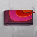 Mywalit, , 457-29